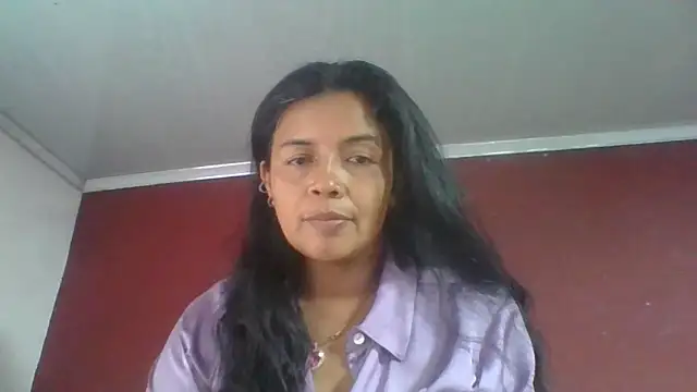 DianaOchoa_ Live XXX Chat