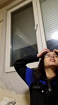 rposhta1991 Chat XXX in diretta