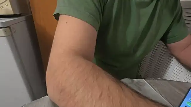 Онлайн чат XXX TARKAN1