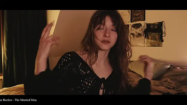 WebCora Obrolan Langsung XXX