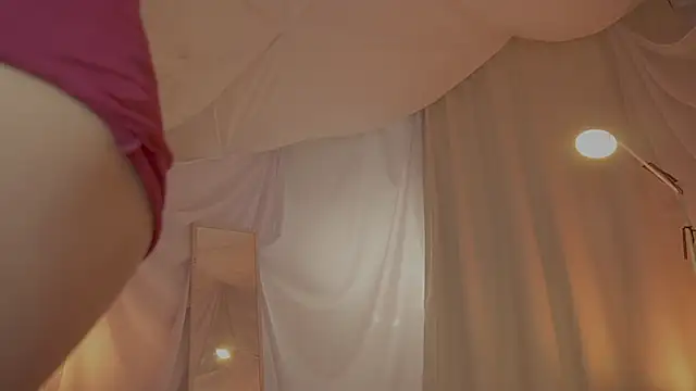 XXX chat uživo modela arizonasunrise