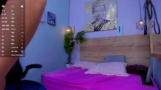 lalytulu99 Chat XXX live