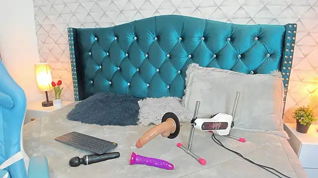 Valery_jamen Live XXX chat