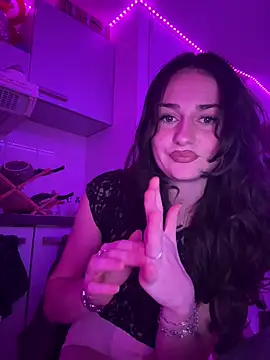 claraaaa06 live XXX chat