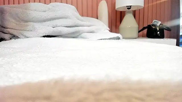 Živý XXX chat zara_lopez