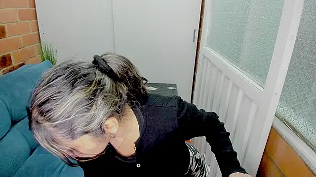 Chat XXX Live Penelope47