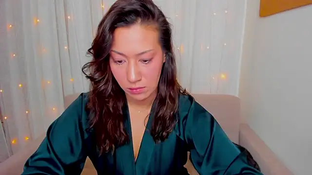 FieryHeart Chat XXX live