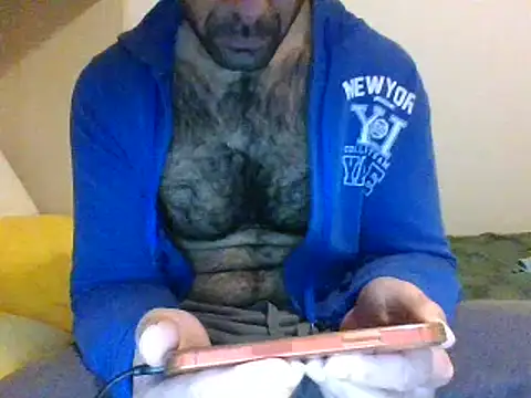 coppai200 라이브 XXX 채팅