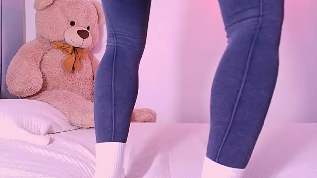 DannaHyde Chat XXX live