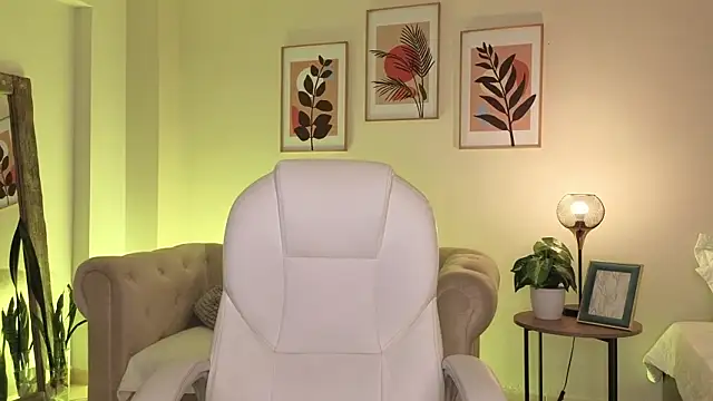 DahianaWalcott Live XXX-Chat