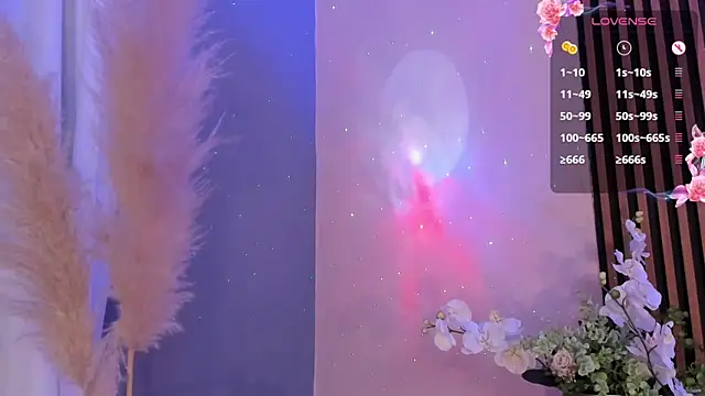 La_Diabla_111_ Live XXX-Chat