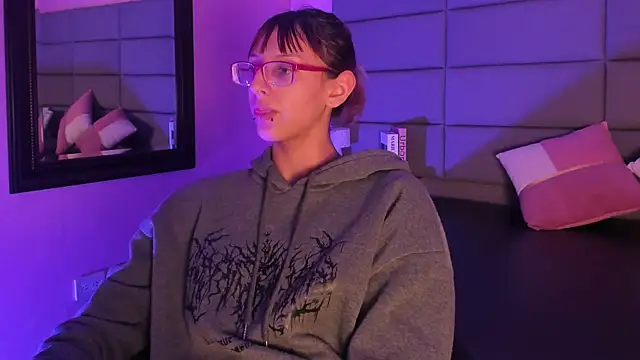 KatsuraRen Live XXX-Chat