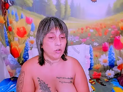 indianroxy Chat XXX live