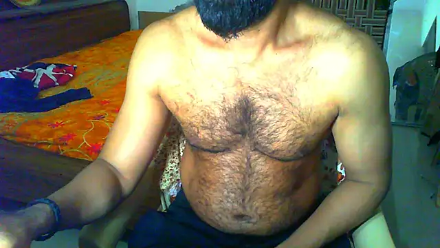 Vbestshow Live XXX-chat