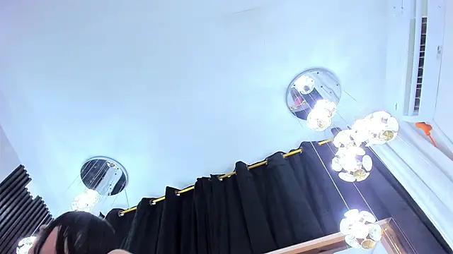 Chat XXX Live SarayRoyse