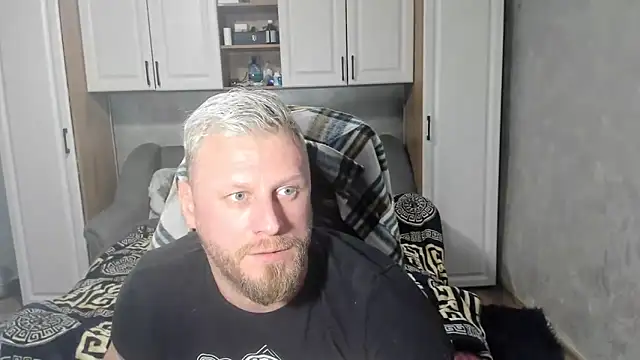 ALEX_BEAUTY2025 Live XXX-chat