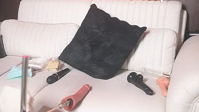 katlyn_martins – Live XXX-chat