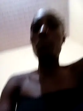 Petite_Ula Live XXX-chat