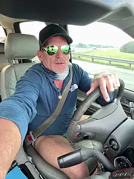 Pegasus0401 Live XXX-chat