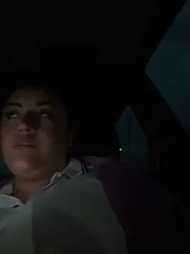 Lesly_10- élő XXX-chatje