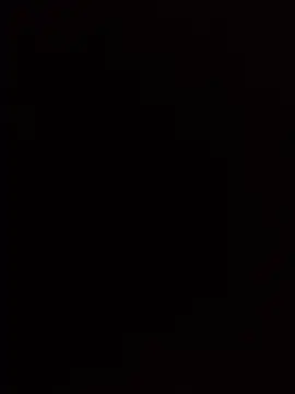 indian___fucker Live XXX-chat