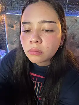 Paloma__LS Live XXX-chat