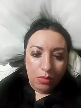 Veronica-Celie Live XXX-chat