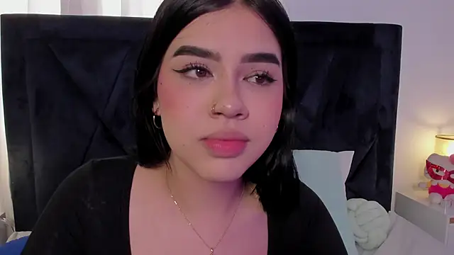 Lily_Woodz live XXX chat