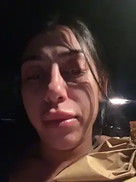 lex-llexiiii27 Live XXX-chat