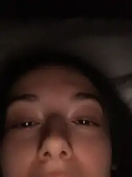 Goddess-Saysay7 라이브 XXX 채팅