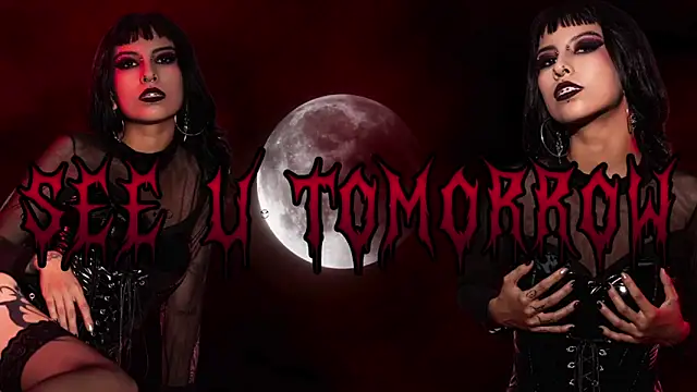 Živý XXX chat Rose_72