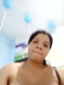 VictoriDior Live XXX-chat