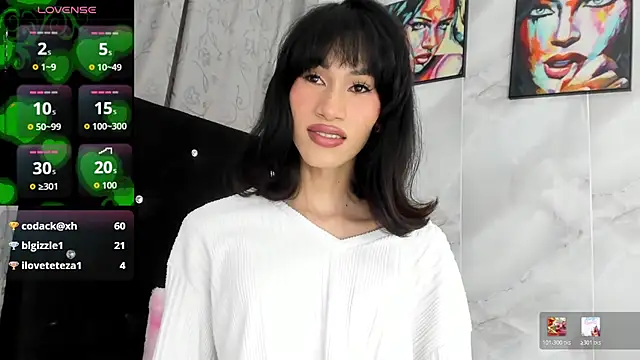 samara_novice18 – Naživo XXX chat