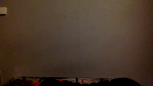 3615-ULLA Live XXX-chat