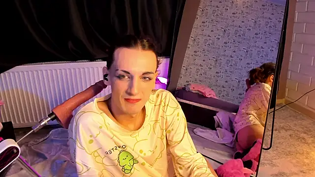 Anjela_Botton Chat XXX live