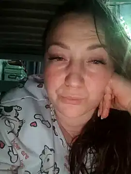 Chat XXX Live Kiss_Eva