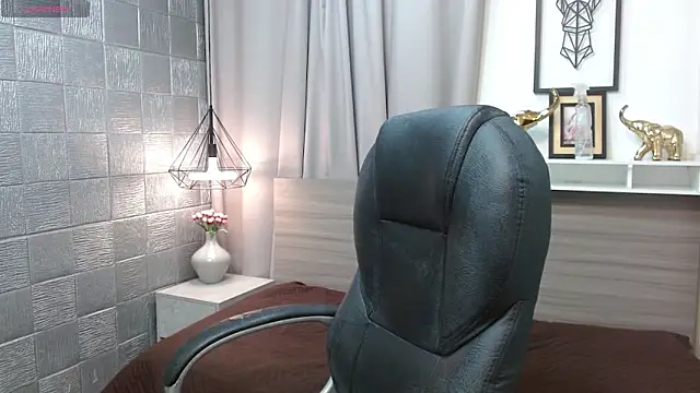 Iantwink18 Show Webcam