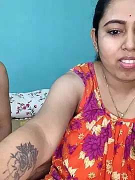 دردشة Hot_Misti_69 الجنسية المباشرة