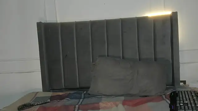 luxuryheaven_8 Live XXX-chat