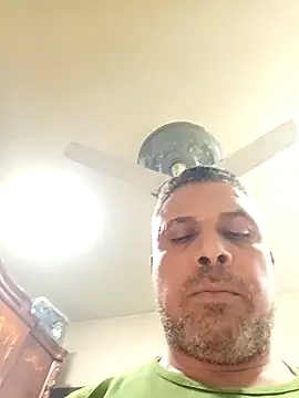 GmAnAAnA Live XXX-chat