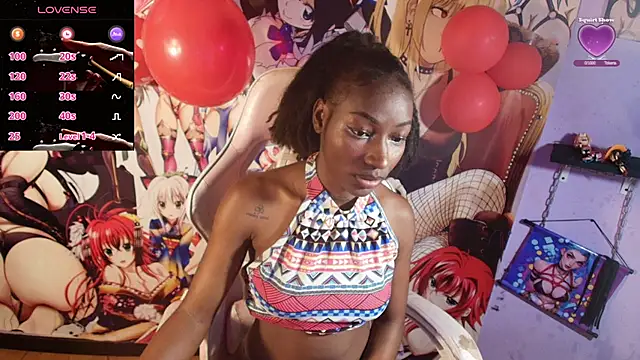 meilybarbie 라이브 XXX 채팅