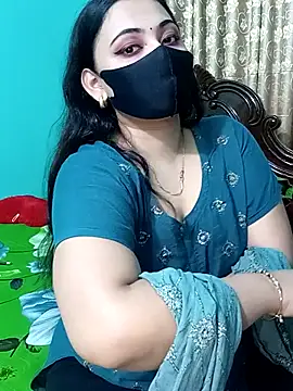 Porimoni22 Live XXX-chat