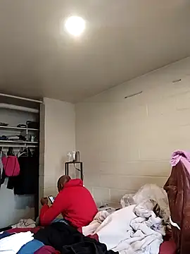 SITHANDRAH – Naživo XXX chat