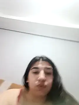 عرض كام AzraBahar