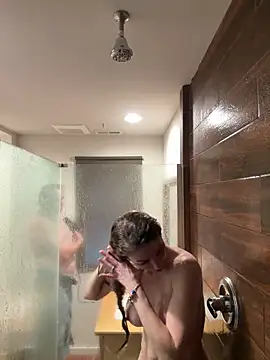 CelestialRuby 即時 XXX 聊天