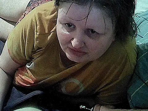 Chat XXX Live nataly4560