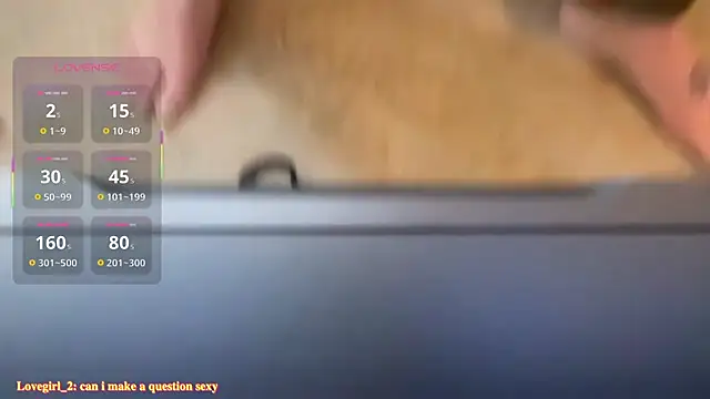 Nathan_chase Chat XXX in diretta