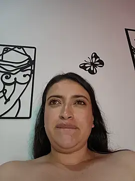 Živý XXX chat By_Lia