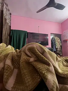 Chat +18 de sexy_Liliy ao vivo