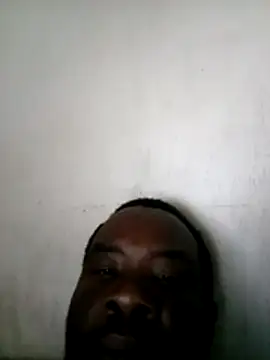 Show Webcam de Prikev38452